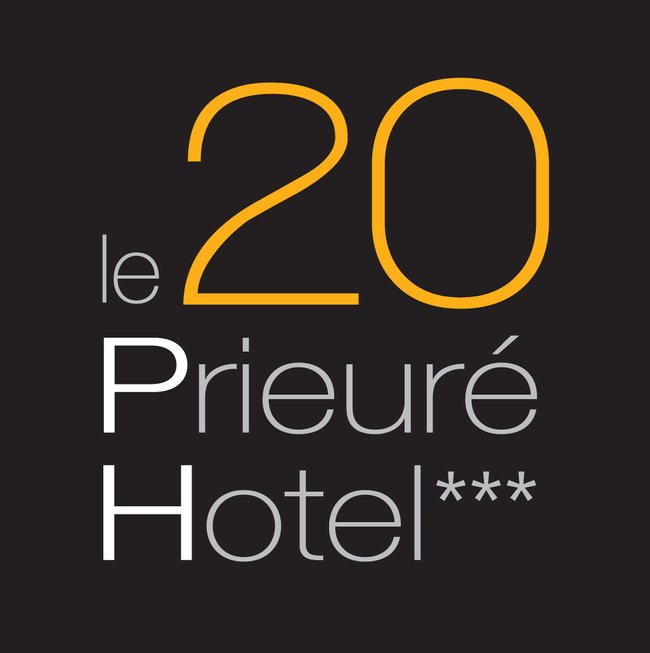 hotel rue du grand prieuré paris 11